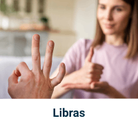 Libras