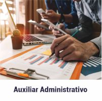 avatar_auxiliar_administrativo