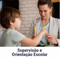 avatar_supervisao_escolar