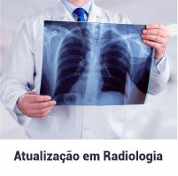 capa_atualizacao_radiologia