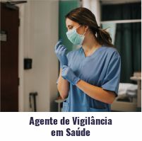 agente_vigilancia_saude