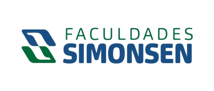 logo_simonsen6