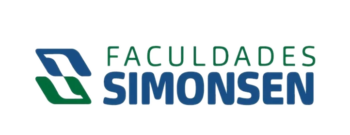 logo_simonsen7